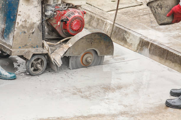 istockphoto 1226110973 612x612 1