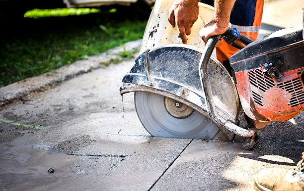 istockphoto 520137786 612x612 1